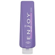 ENJOY Hair Mask, Repair, Color Holding Formula, 8oz
