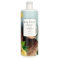 thumbnail image 1 of ENJOY Holistic D-Lux Shampoo 33.8 oz., 1 of 1