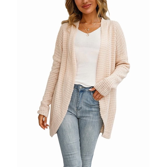 ENJOY PETRA womens Cardigan, 12