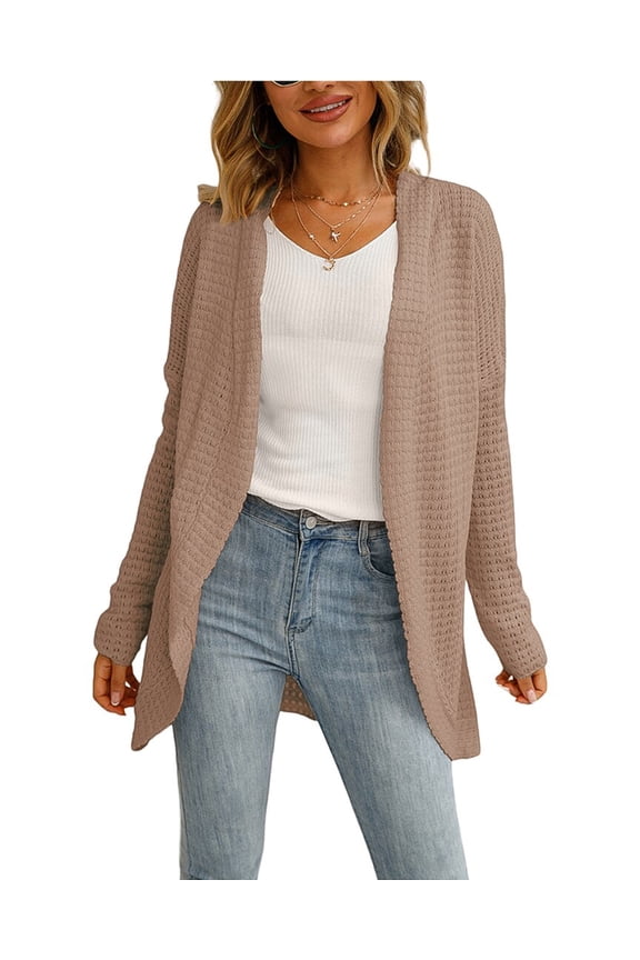 womens Cardigan, 8