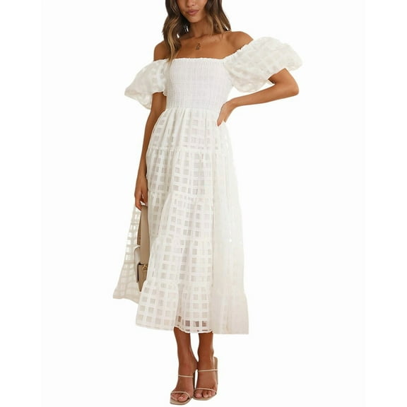 ENJOY PETRA womens  Dress, 0