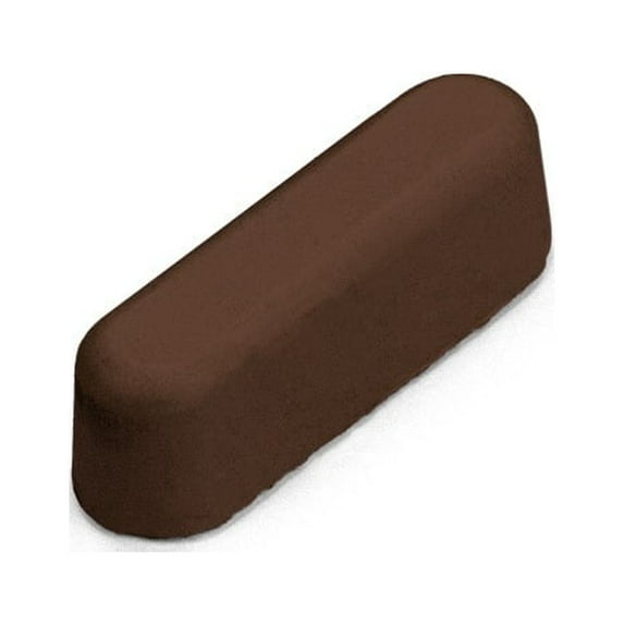 ENKAY - Brown Tripoli Polishing Compound, 1 oz. (U.S. Made)