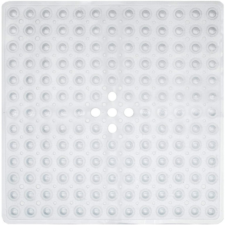 https://i5.walmartimages.com/seo/ENKOSI-Square-Shower-Mat-21-x-21-inch-for-Shower-Stall-Floors-Bathtub-Mat-Non-Slip-Firm-Grip-Bathroom-Mat-with-Over-160-Strong-Suction-Cups-Clear_69860de6-18e0-4f7a-abba-bf181aff2169.1f737a433ed3c17ad5c53f53f51ac42b.jpeg?odnHeight=768&odnWidth=768&odnBg=FFFFFF