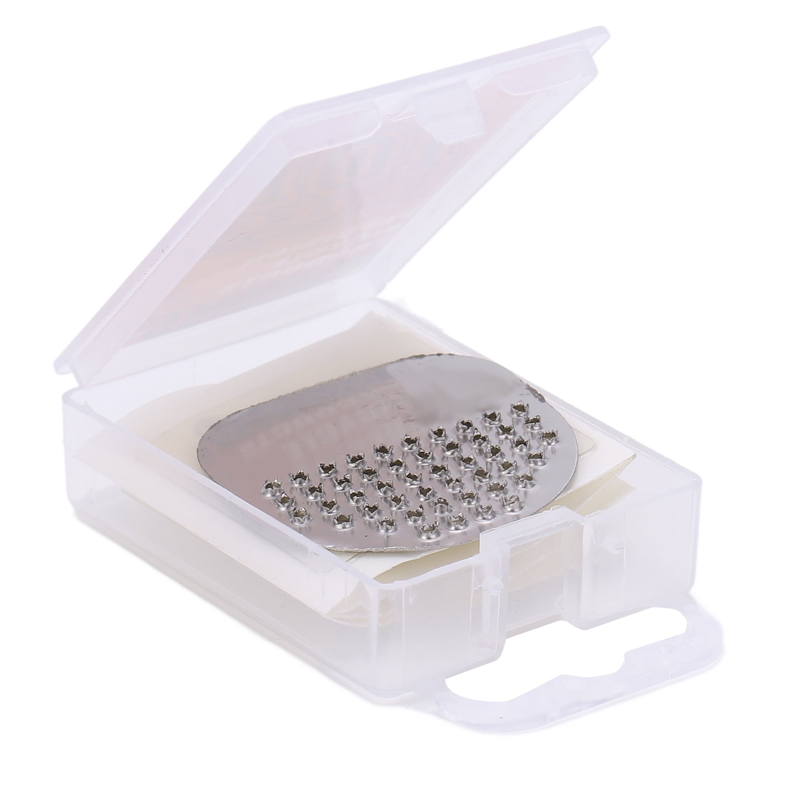 ENLEE Bicycle Tire Repair Kit Inner Tube Patch Glue Free With Dustproof