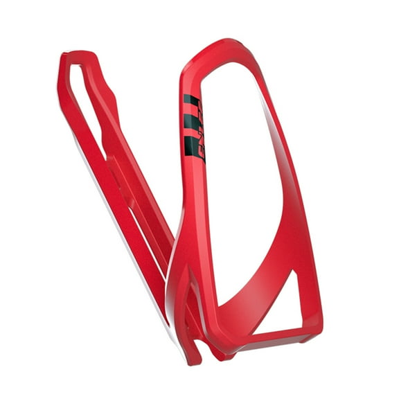 ENLEE Bottle Cage,Bottle
