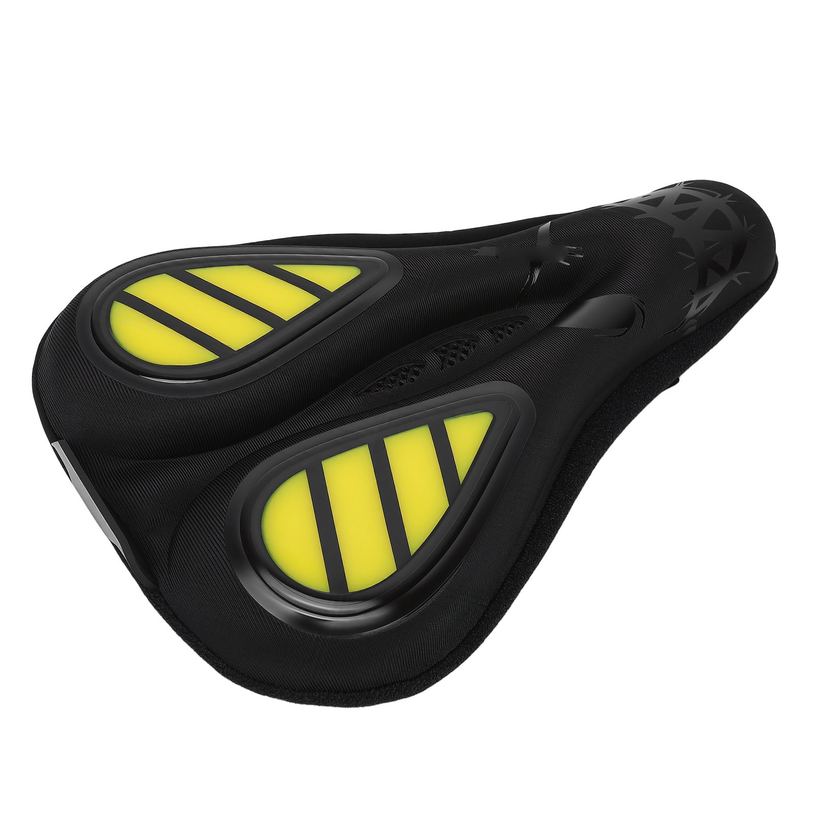 basecamp cycling bike helmet with detachable visor Amazon.com : Basecamp Bike Helmet for Women Men with LED Safety Light  Removable Sun Visor Lightweight Bicycle Helmet Adjustable Breathable  Mountain & Road Cycling Helmets for Adult : Sports & Outdoors