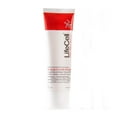 ENMJIAW LifeCell South Beach Skincare AllinOne AntiAging Treatment 2.54 oz Reduce the