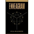 thumbnail image 1 of Enneagram: A Practical Guide to Understanding Yourself and Others Based on the 9 Primary and 27 Associated Personality T, (Paperback), 1 of 1