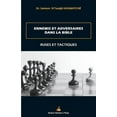 thumbnail image 1 of ENNEMIS et ADVERSAIRES DANS LA BIBLE:: Ruses et Tactiques (French Edition), 1 of 1