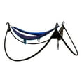 thumbnail image 1 of Eagles Nest Outfitters ENOPod Triple Hammock Stand, 1 of 4