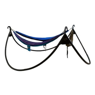 Eno hammock walmart hotsell