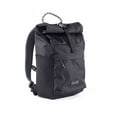 thumbnail image 1 of ENO, Eagles Nest Outfitters Rolltop Pack, 1 of 7