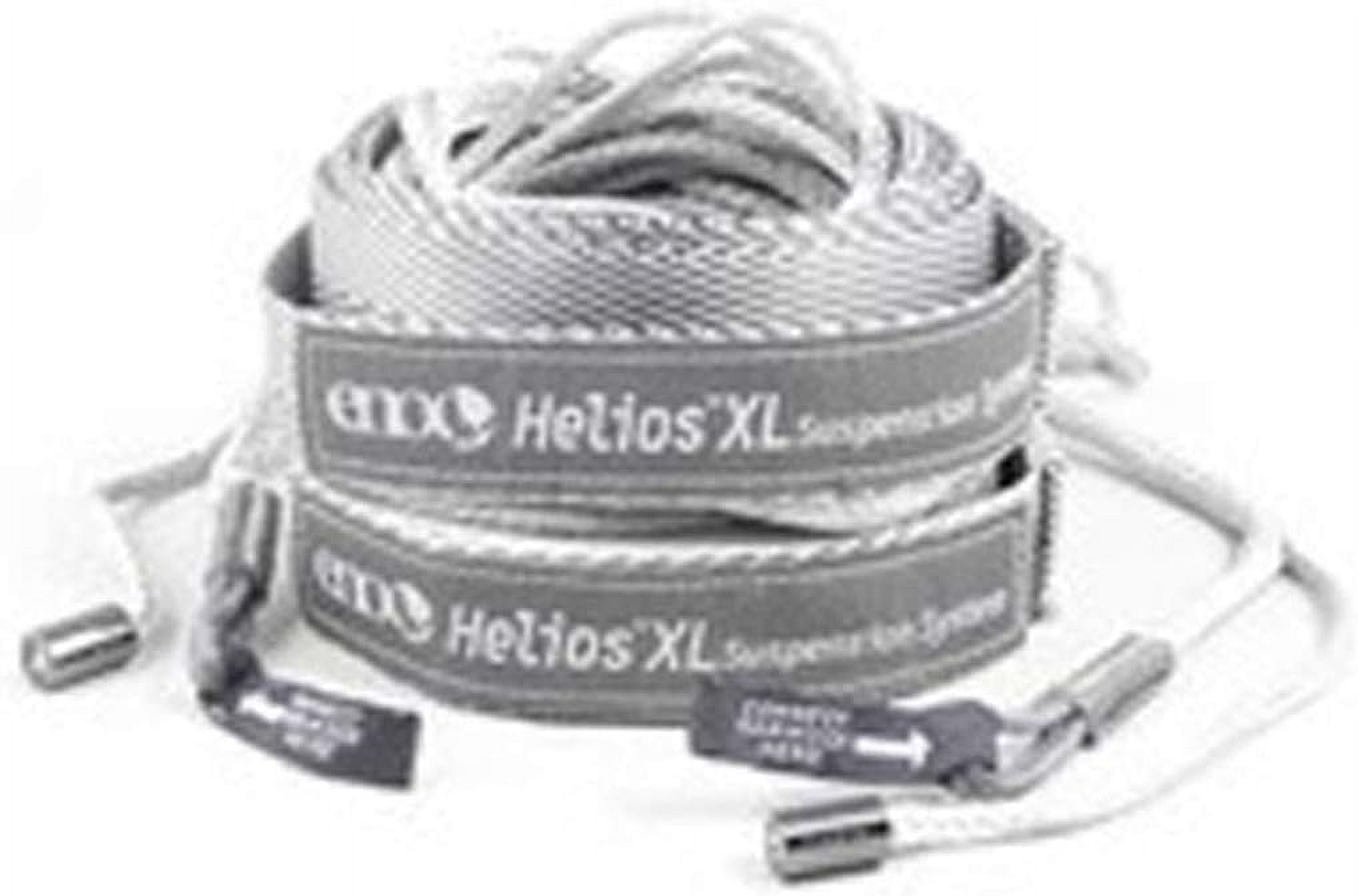 Système de suspension ENO Atlas - XL – The Trail Shop