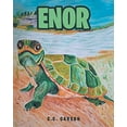 thumbnail image 1 of Pre-Owned ENOR Paperback, 1 of 1