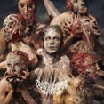 thumbnail image 1 of ENRAGED & UNBOUND, 1 of 1