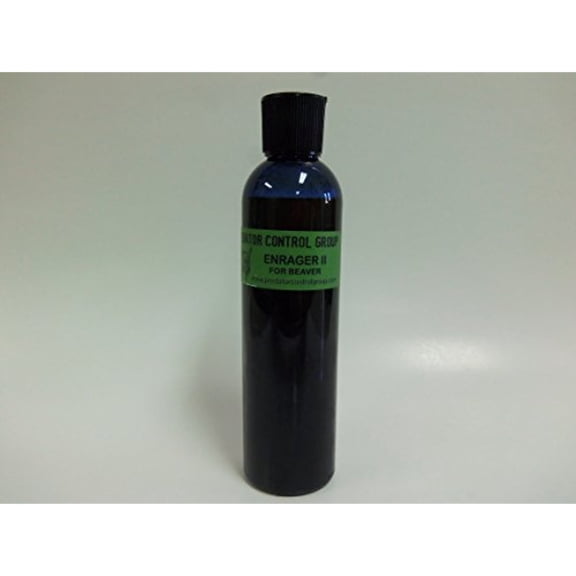 ENRAGER II