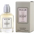 thumbnail image 1 of Love Eau De Parfum, 1 of 1
