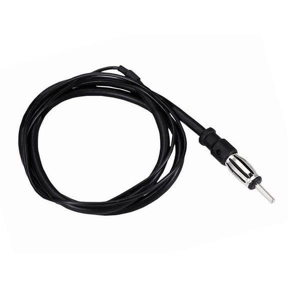 ENROC EKMR1 22" Soft Wire AM/FM Antenna