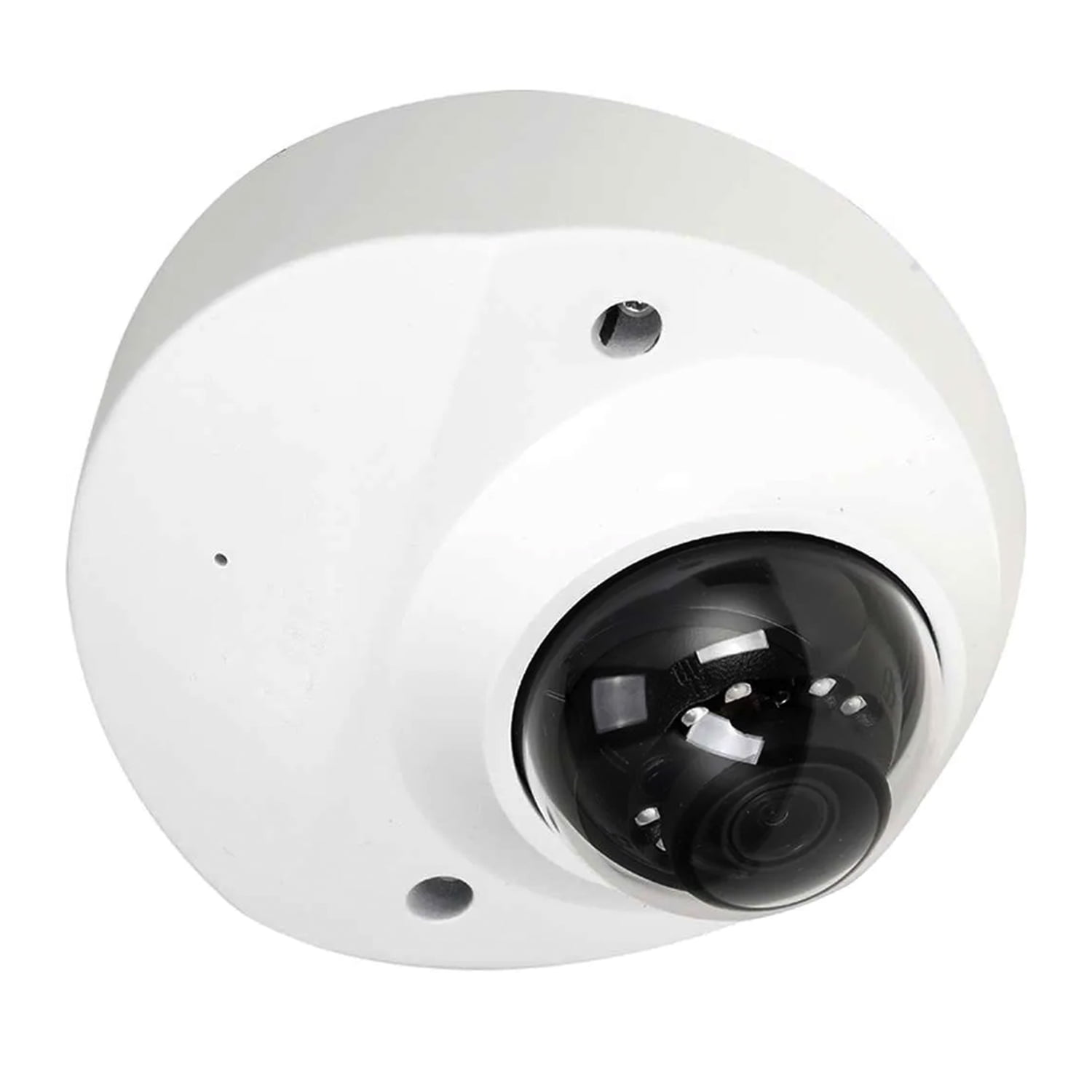 ENS Diamond HNC3V241F-IRAS-S2/28 IP 4MP/30fps 2.8mm 98ft IR WDR ...