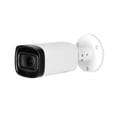 thumbnail image 1 of ENS HCC3120R-IRL-Z 2MP HDCVI IR Bullet Camera 200 FT RANGE, 1 of 1