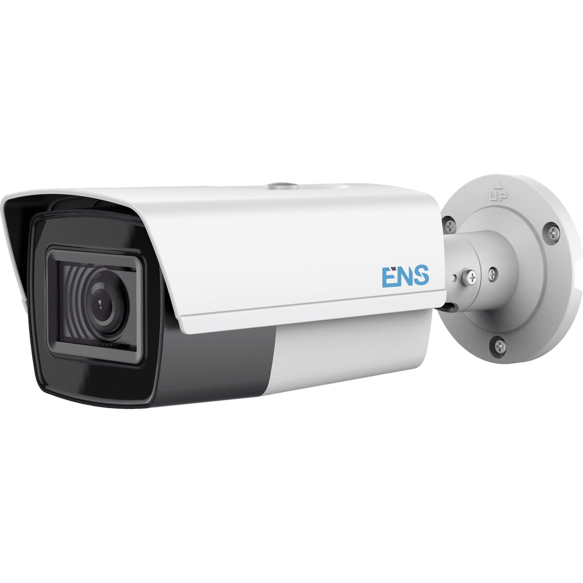 ENS SCC52B7/MZ-M 2MP WDR IR Ultra Low Light IP67 Motorized Analog ...