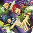 thumbnail image 1 of ENSEMBLE STARS ALBUM SERIES PRESENT -SWITCH-, 1 of 1