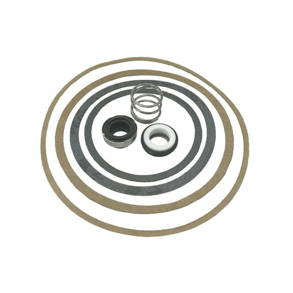 ENSK681 Replacement For Bell & Gossett 118681 Buna Seal Kit Number 7