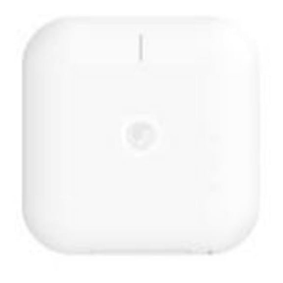 ENT Indoor Tri Radio Wi-Fi 6 Access Point with SDR