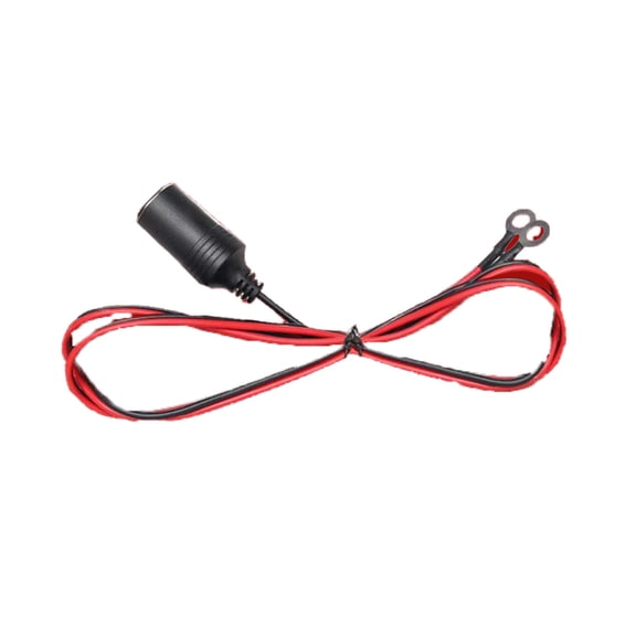 ENTASSER Car Heater, Portable Windshield Defrosting Electric Heater Fan, 360 Degree Rotary Base Cooling Fans1 meter current limiting line