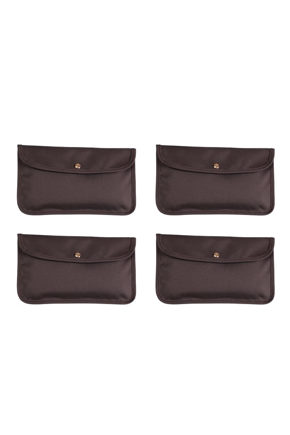 Face Mask Storage, Face Mask Containers, Mask Case Holderstyle6