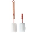 thumbnail image 1 of ENTASSER Reusable Bottle Cleaning Brush, Multifunctional Cleaning BrushStyle 4, 1 of 5