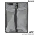 thumbnail image 1 of ENTITY Mesh Storage Panel Gray, 1 of 5
