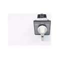 thumbnail image 1 of ENTRELEC VY10 3-POSITION ROTARY CAM SWITCH D544980, 1 of 3