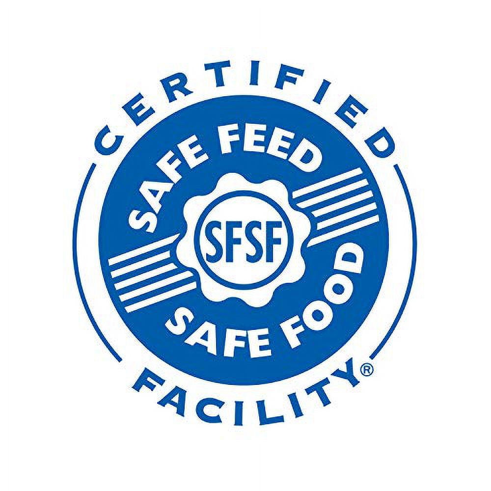 ENTRUST Weight Control Dog Food Real Chicken & Barley Enriched with