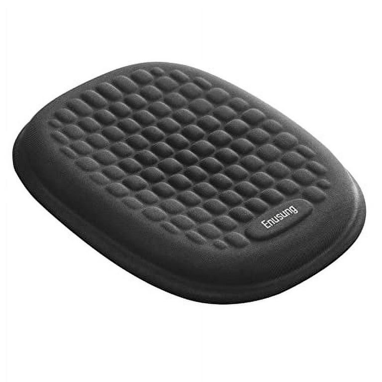 Ergonomic armrest online for desk