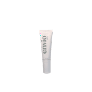 ENVIO Skincare Gel Hydrator with Hyaluronic Acid Supports Natural Exfoliation, Softening Fine Lines and Improving Skin Pliability – 90 Day Supply, 1.5 Fl Oz