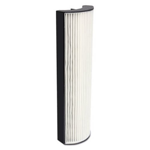 IONIC PROLLC Replacement Filter for Allergy Pro 200 Air Purifier 5 x 3 x 17 10AP200RF01