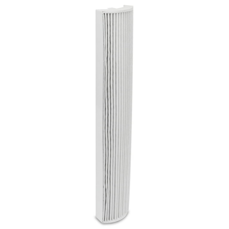 ENVION Replacement Filter for Therapure TPP230H and TPP240D Air Purifiers