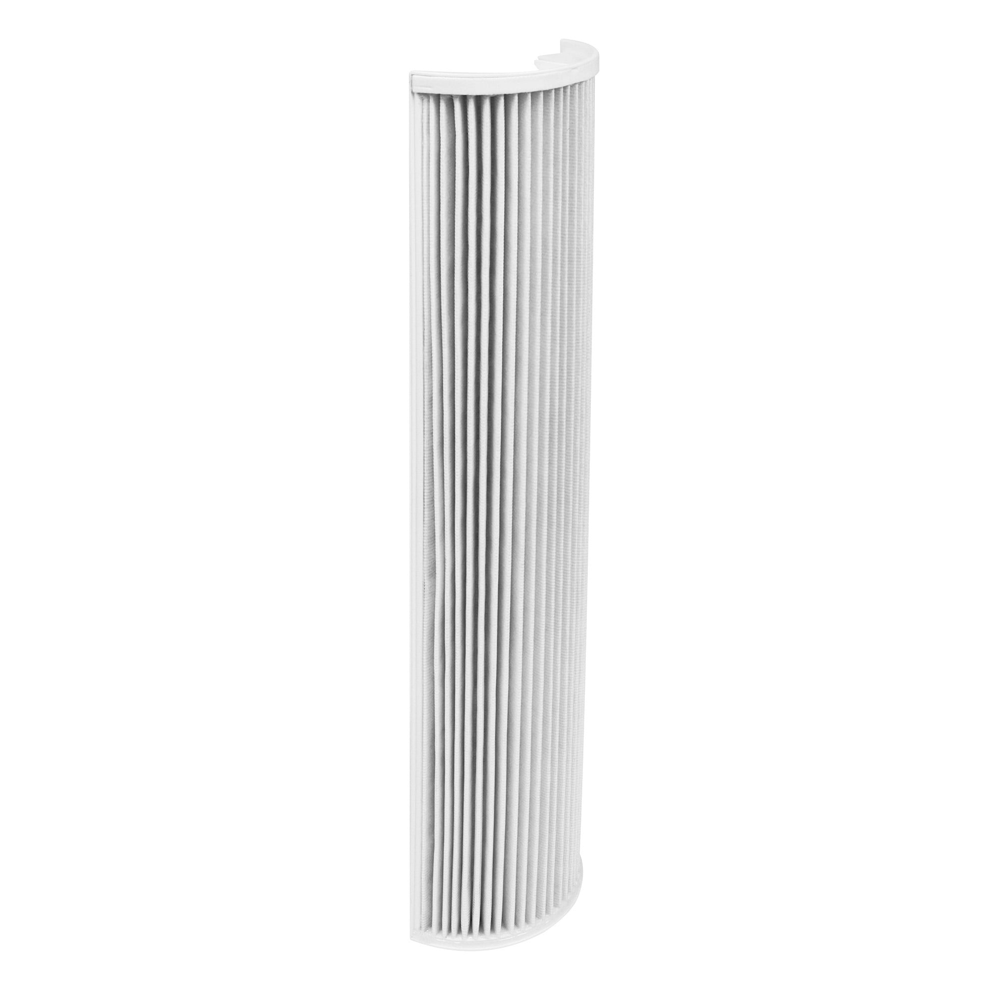 ENVION Replacement HEPA Filter for Therapure TPP440 TPP540 Air