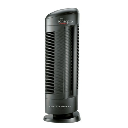 Ionic Pro Turbo Air Purifier
