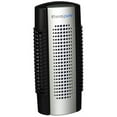 thumbnail image 1 of ENVION - Therapure TPP50 Ionic Pro Mini Plug-In Air Purifier (Black), 1 of 7