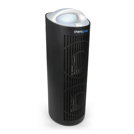 Envion - Therapure TPP620 Air Purifier - White