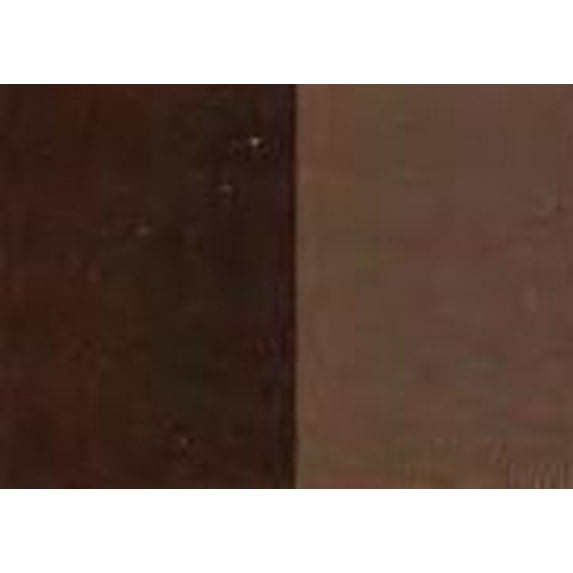 ENVIRO CONCRETE WATER BASED STAIN