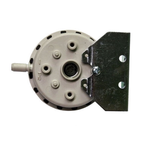 ENVIRO Vacuum Switch for models Meridian Mini P3 P4 Solus Windsor