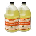 thumbnail image 1 of ENVIROX H2Orange2 117 Concentrate GAL [SET OF 2], 1 of 1