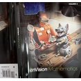 thumbnail image 1 of Pre-Owned Book Title: Envision Mathematics 2021 National Student Edition Grade 7 Volume 2, 1 of 1
