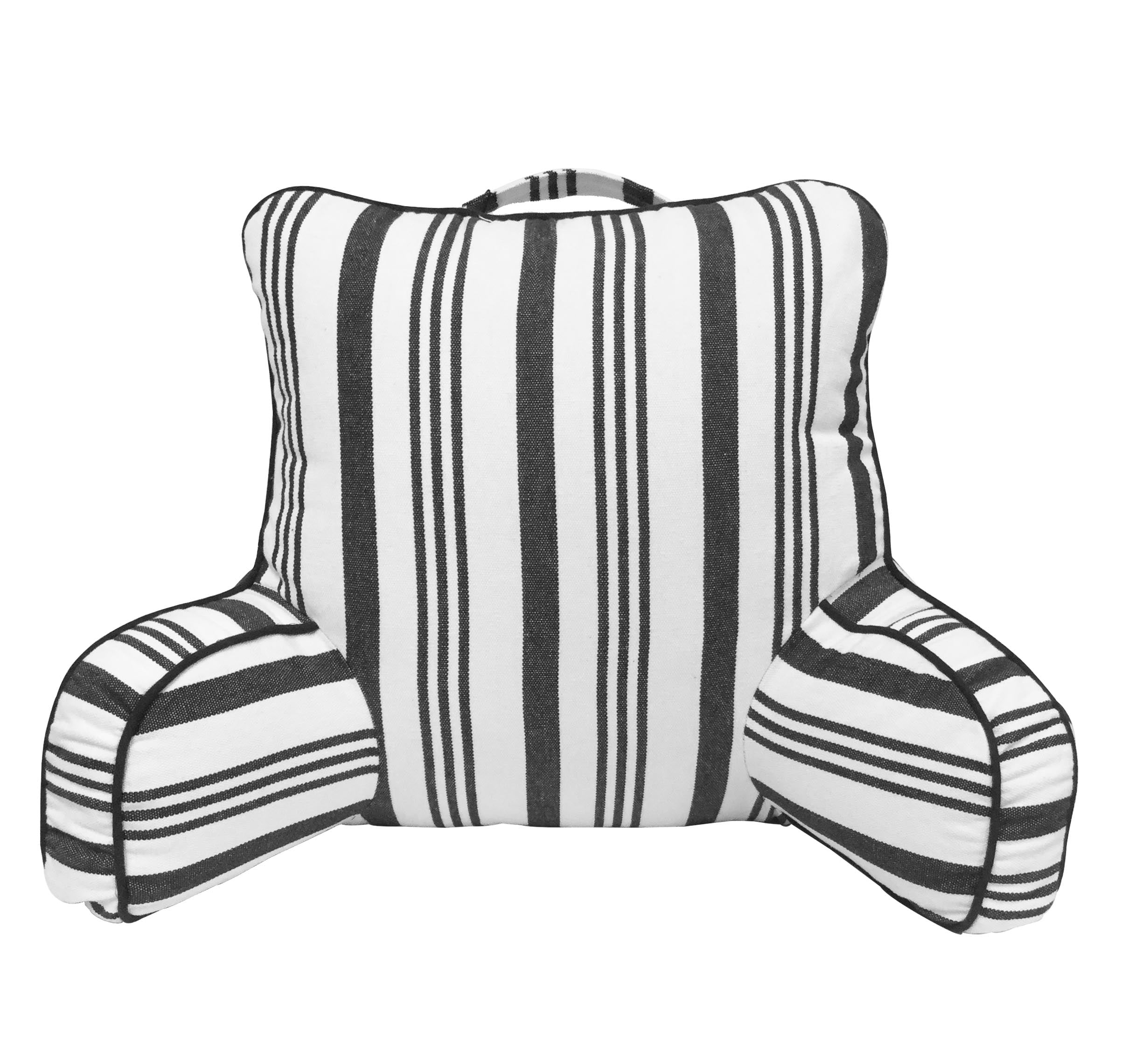 Envogue outdoor cheap pillows