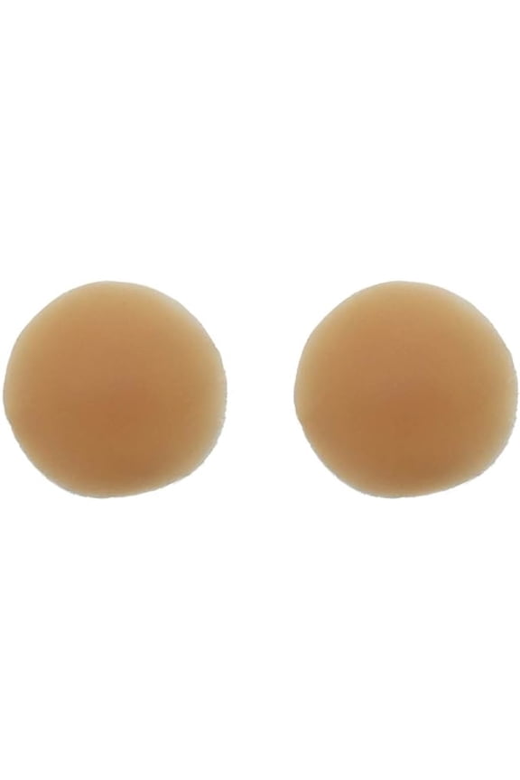 Silicone Reusable Ultimate Nipple covers Self Adhesive Pasties