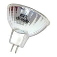thumbnail image 1 of ENX 360W 82V MR16 Replacement Halogen Overhead Projector Lamp, 1 of 1