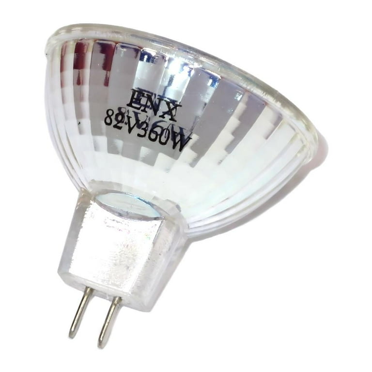ENX 82V 360W Projector Bulb By Technical Precision Nepal, 53 OFF